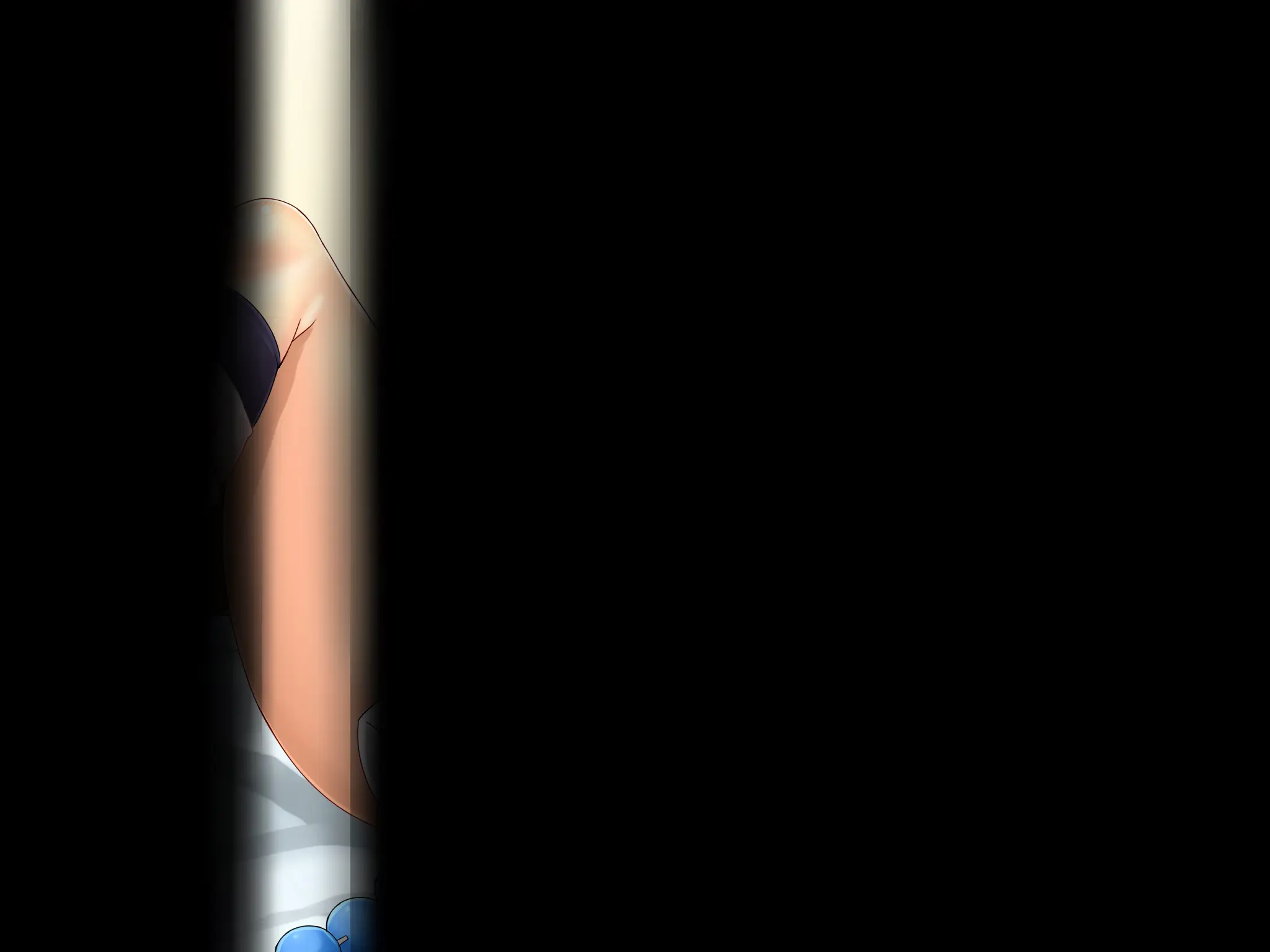 Ahekagu